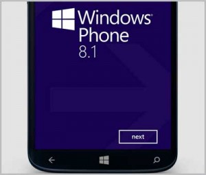 Windows Phone 8.1 to be released officially on 24th June